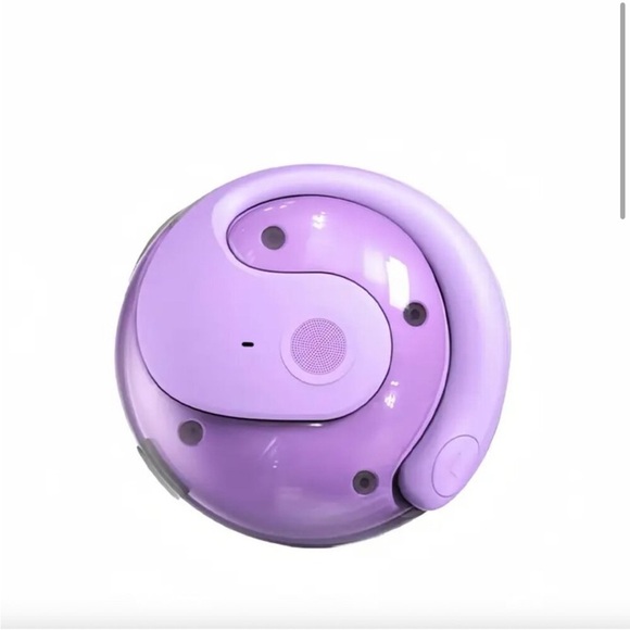 G310 (NEW) AI Translation 144+ Languages Headset Real-time Two-way Translation - Picture 4 of 7